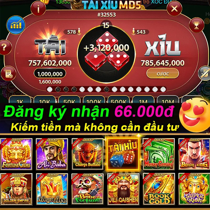 Tài Xỉu Zom club